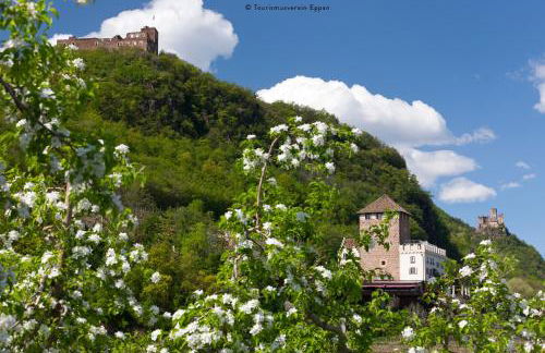 La Rosea - Fine Living Apartments - Foto 35