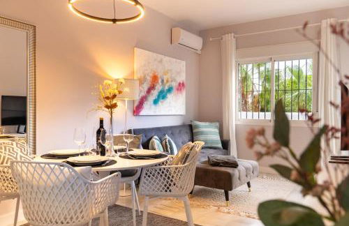 Penthouse Sol y Mar - Foto 3