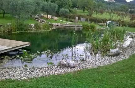 Agriturismo Mazzeracca - Foto 18