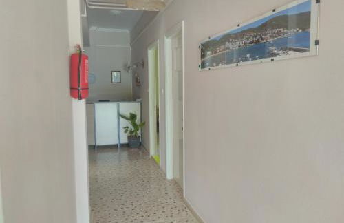 Finikas Rooms - Foto 52