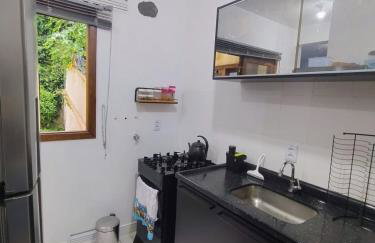 Pratico, Funcional e Aconchegante - Foto 9