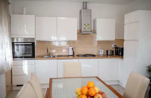 Villa Laura - Photo 33