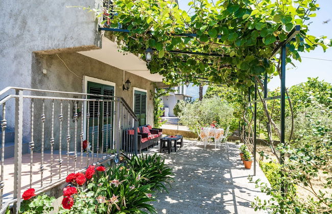 Apartment Laurel Leaf - Foto 42