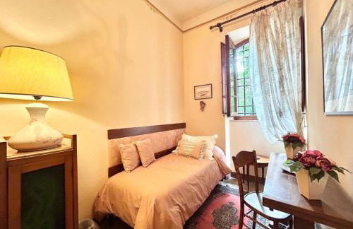 Villa Primula by PosarelliVillas - Foto 58