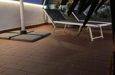 Bakke Design Loft - Foto 37