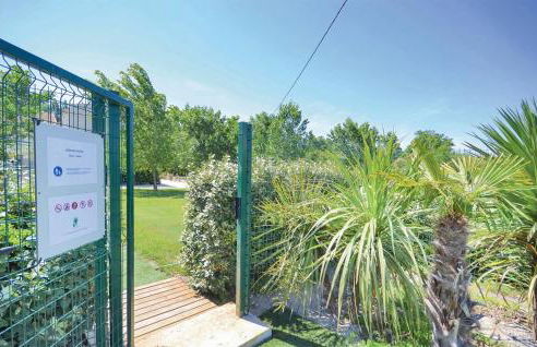 Les Piboules - Foto 29