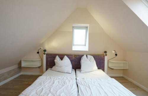 Apartment Seewind am Schweriner See by Interhome - Foto 11