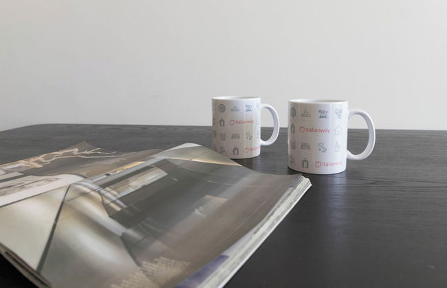 Italianway - Ausonio 6 - Foto 18