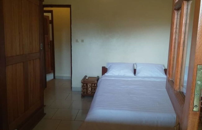 Vince House - Foto 2