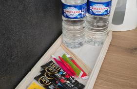 Joli Studio plein centre ville - Foto 1