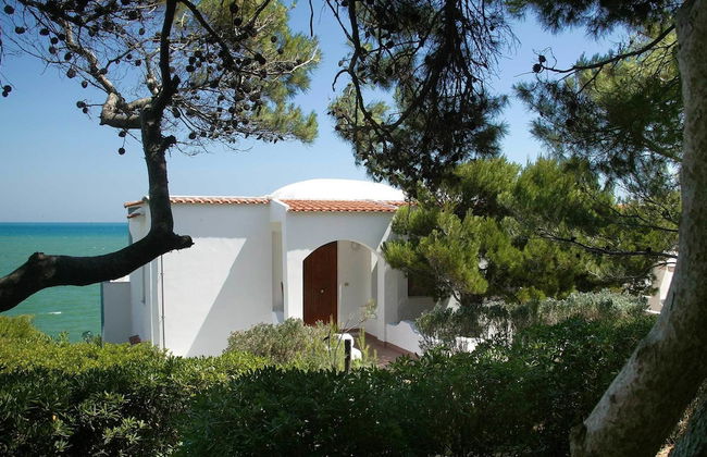 Residence M3 - Foto 4