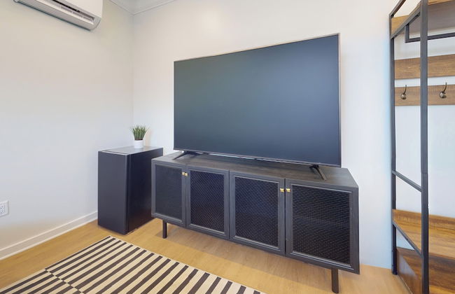 The Surf Club - Foto 3