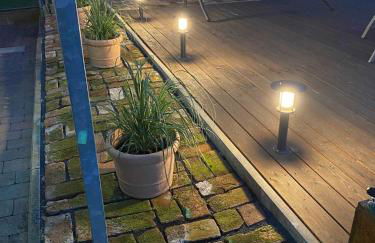 Ferienwohnung Sporn - Photo 24