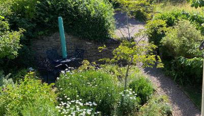 Little Llanvolda - Foto 5