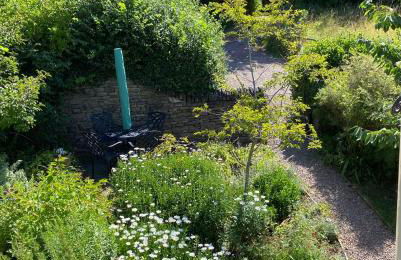 Little Llanvolda - Photo 5