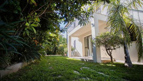 Villa Margherita - Foto 4