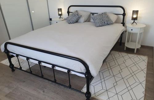 Villa Lidia - Photo 17