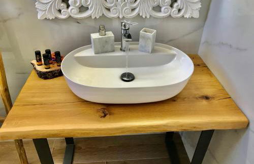 Villa Elena - Private Villa in the heart of nature - Photo 31