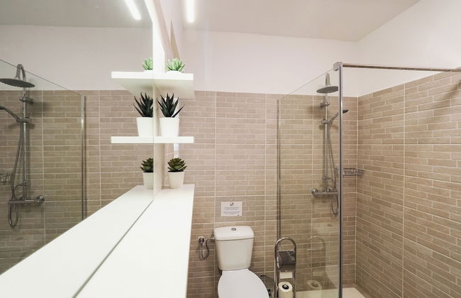 Ben Apartments - Foto 50