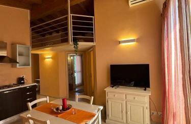 The Green Window - Apartment - Foto 10