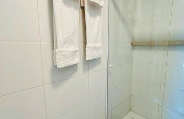 Charme e conforto na Barra - Perto da Praia- Casa Aurora - Foto 35