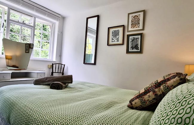 Stylish Central House Next To Warwick Castle - Foto 4