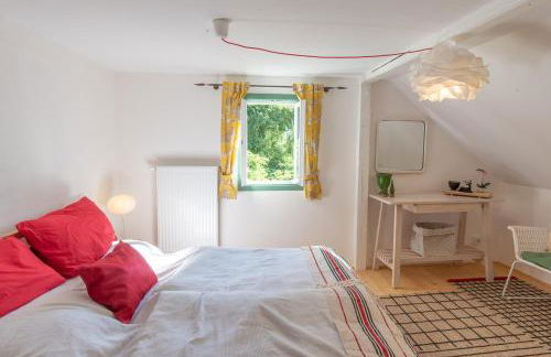 Lahnhaus Brühl/ Fende Haus - Foto 22