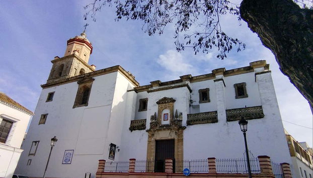 Visita guiada por Sanlúcar de Barrameda - Foto 2