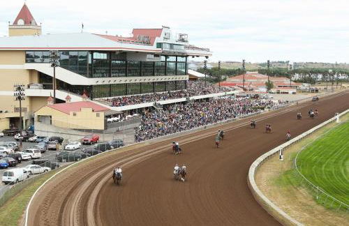 Everchanging Seasons-Hot Tub, Game Haven & Central Retreat - Foto 38