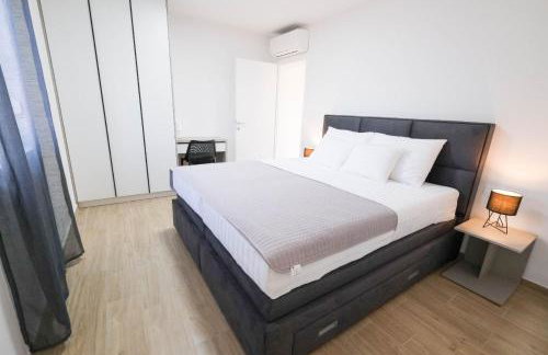 Sunset Royal Apartments - Foto 31