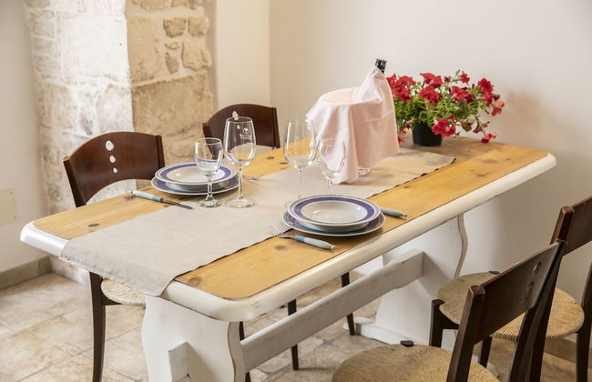 La Casa di Vale - Foto 8