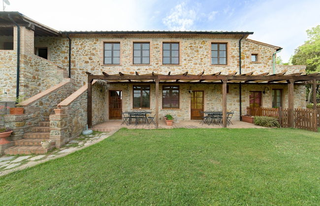 Serraiola Alta - Foto 75