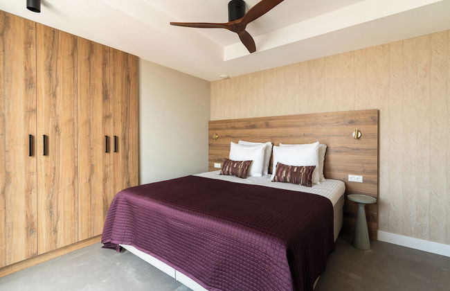 BizStay Walden - Photo 49