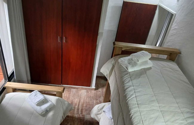 La Divina Pereza Eco - Foto 15