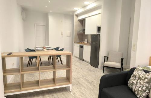 InsideHome Apartments - Ciudad del Cine - Photo 89