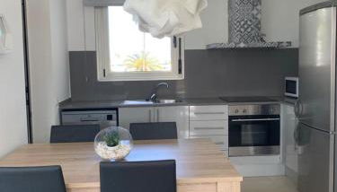 APARTAMENTO PEÑISCOLA PRIMERA LINEA con PISCINA - Photo 5