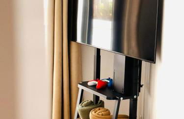 Vilamoura 2 Bedroom with Pool - Na Casa De Pascal - Foto 31