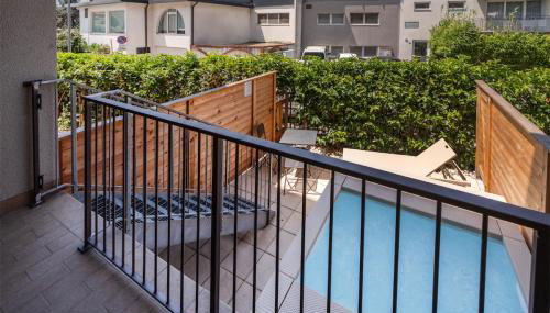 Residence Maroadi - Foto 3