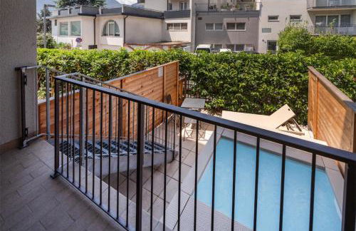 Residence Maroadi - Foto 3