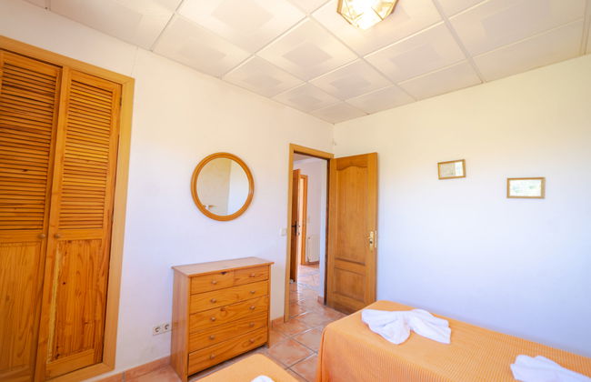 Cala Torta Na Lluny - Photo 23