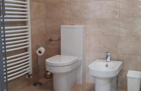 Villa Ela with Private Pool - Foto 34