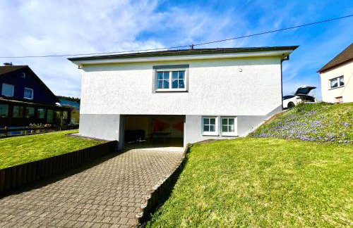 Ferienhaus Daddy Bernd - Foto 32