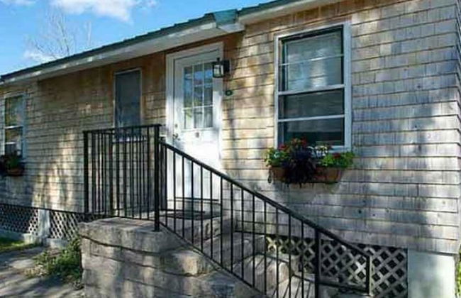 Shorelands Guest Resort and Cottages - Photo 56