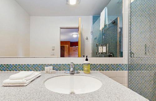 Klebenov Chalet - Foto 12