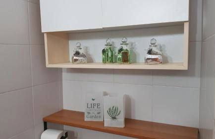 Casa della Ludo a Biella - Foto 37