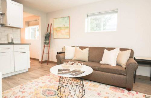 Bridger Hawk Suite (NEW) - Foto 8