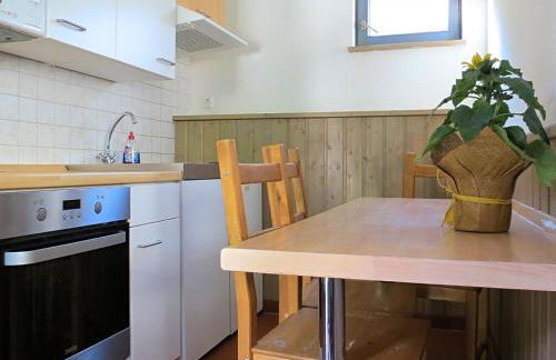 Ferienhaus auf Einem Bauernhof in Bad Wildungen - Foto 30