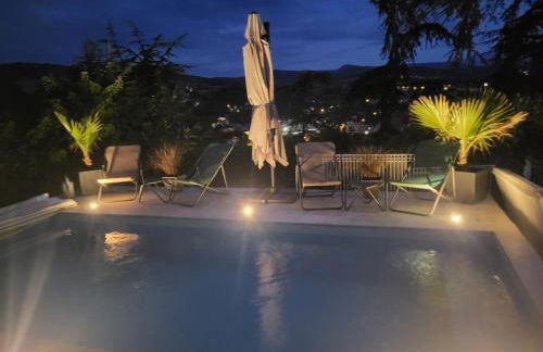 Love room le belka - Foto 1