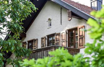 Landhaus Lehhof - Foto 35