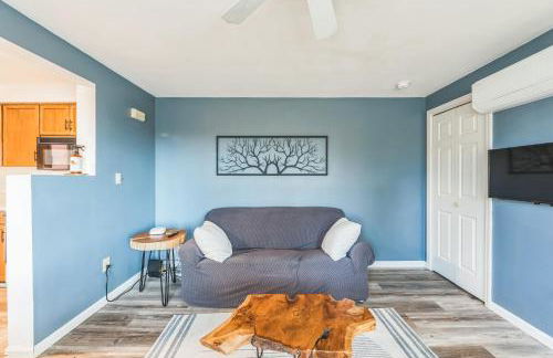 Little Cloud 10M - Retreat with Adirondack Charm - Photo 10